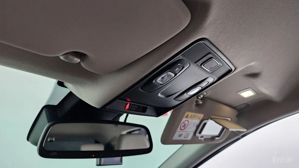 Renault-KoreaSamsung Captur