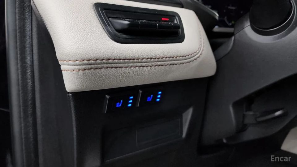 Renault-KoreaSamsung Captur