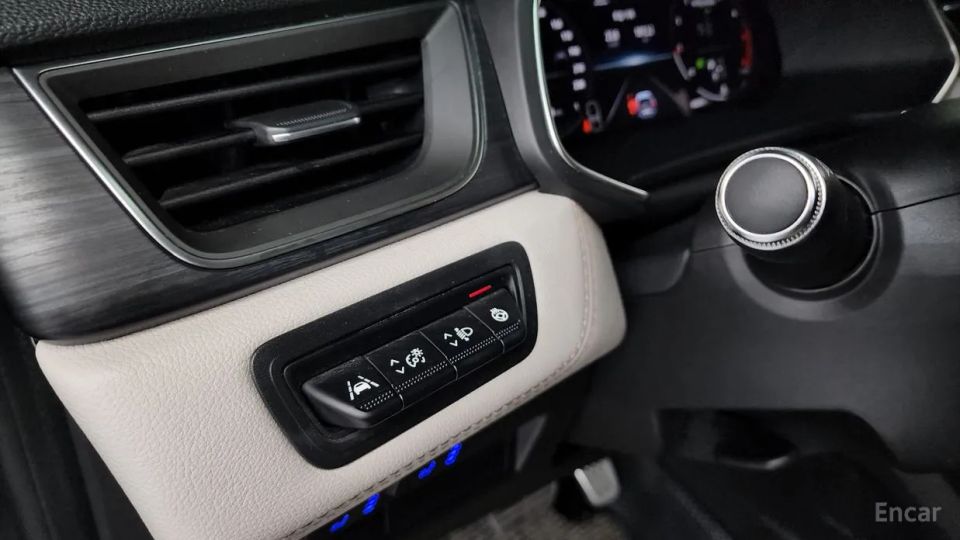 Renault-KoreaSamsung Captur