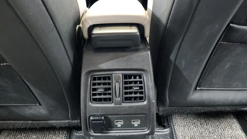 Renault-KoreaSamsung Captur