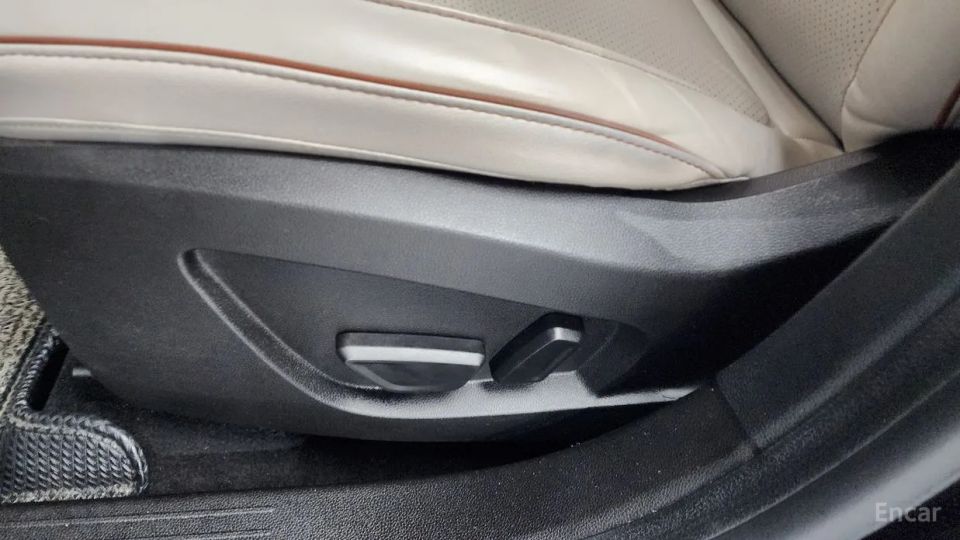 Renault-KoreaSamsung Captur