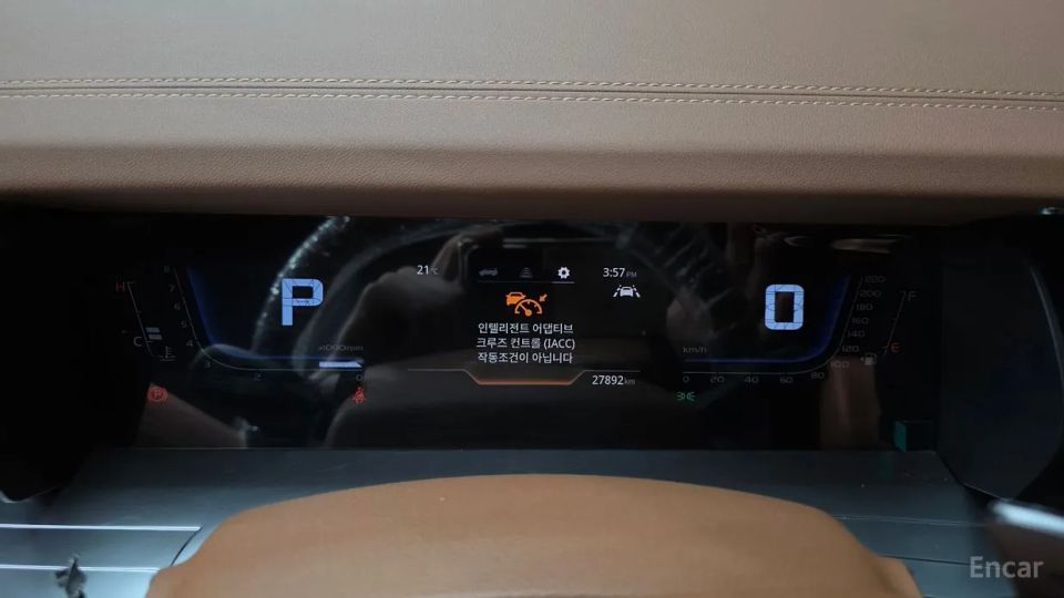 KG_Mobility_Ssangyong Torres
