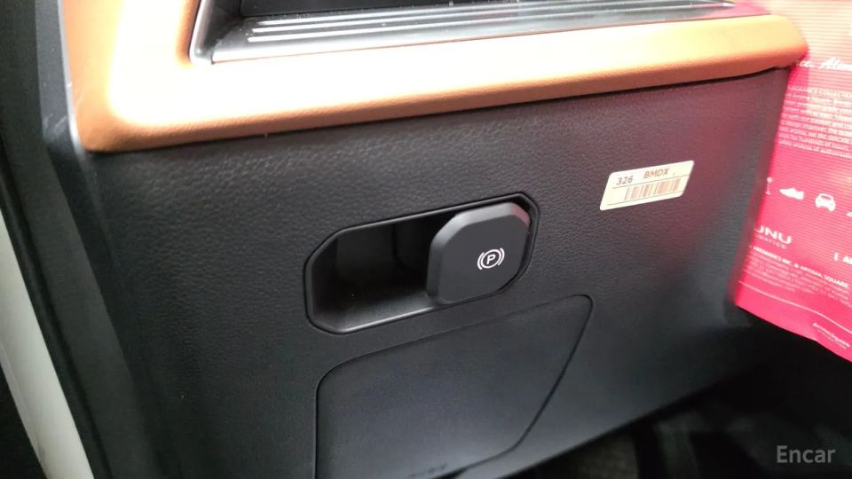 KG_Mobility_Ssangyong Torres