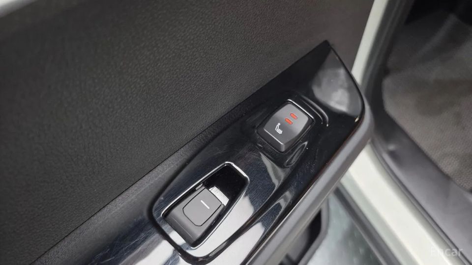KG_Mobility_Ssangyong Torres