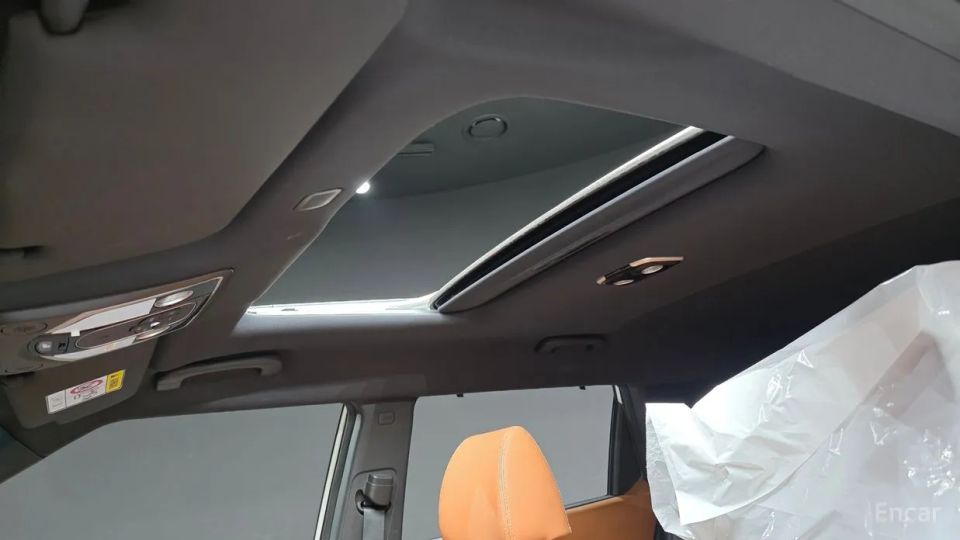 KG_Mobility_Ssangyong Torres