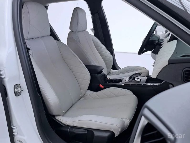 Citroen-DS DS3