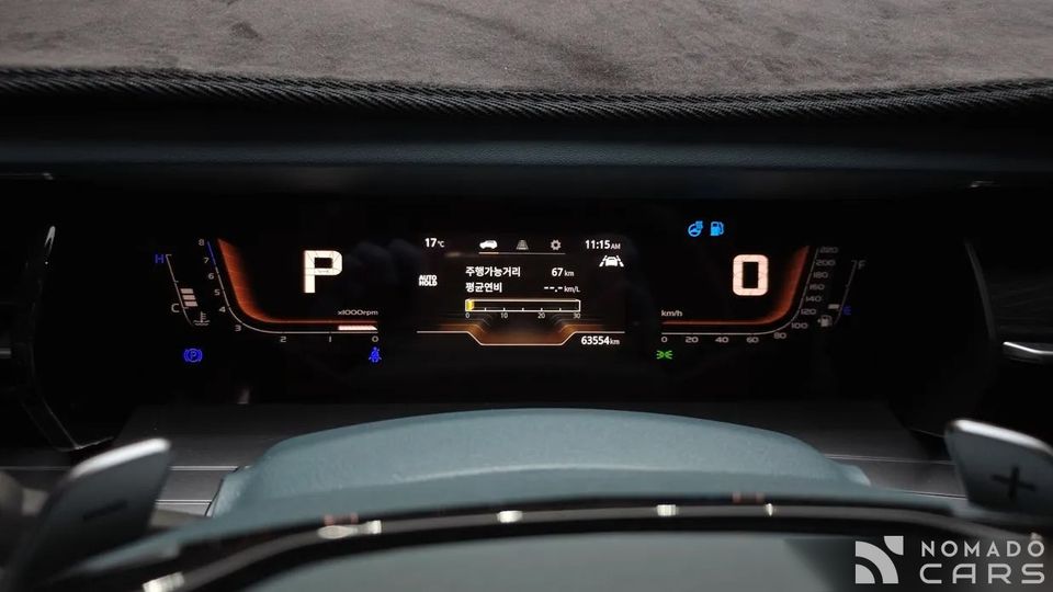 KG_Mobility_Ssangyong Torres