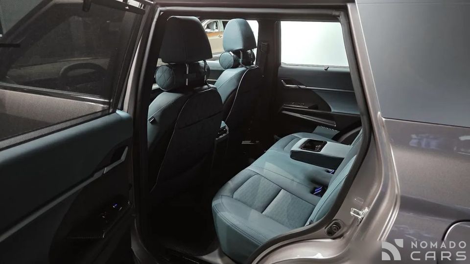 KG_Mobility_Ssangyong Torres