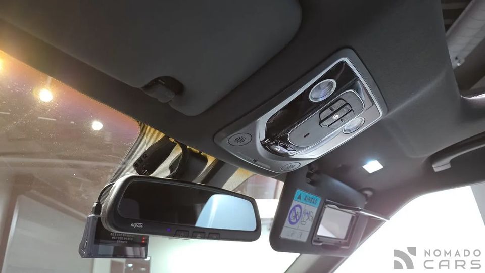 KG_Mobility_Ssangyong Torres