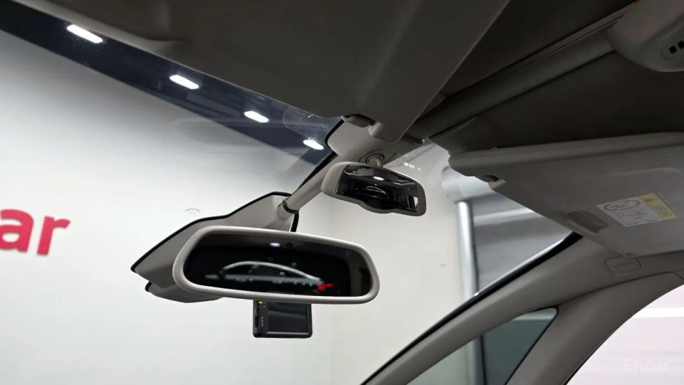 Citroen-DS C4 SpaceTourer