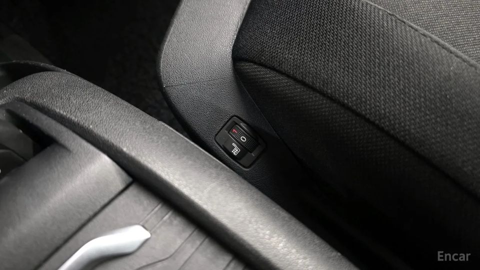 Citroen-DS C4 SpaceTourer