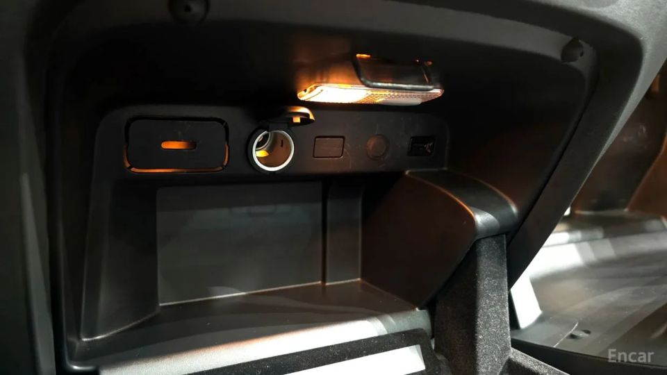 Citroen-DS C4 SpaceTourer