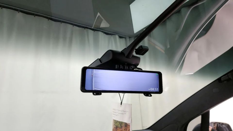 Tesla model-x