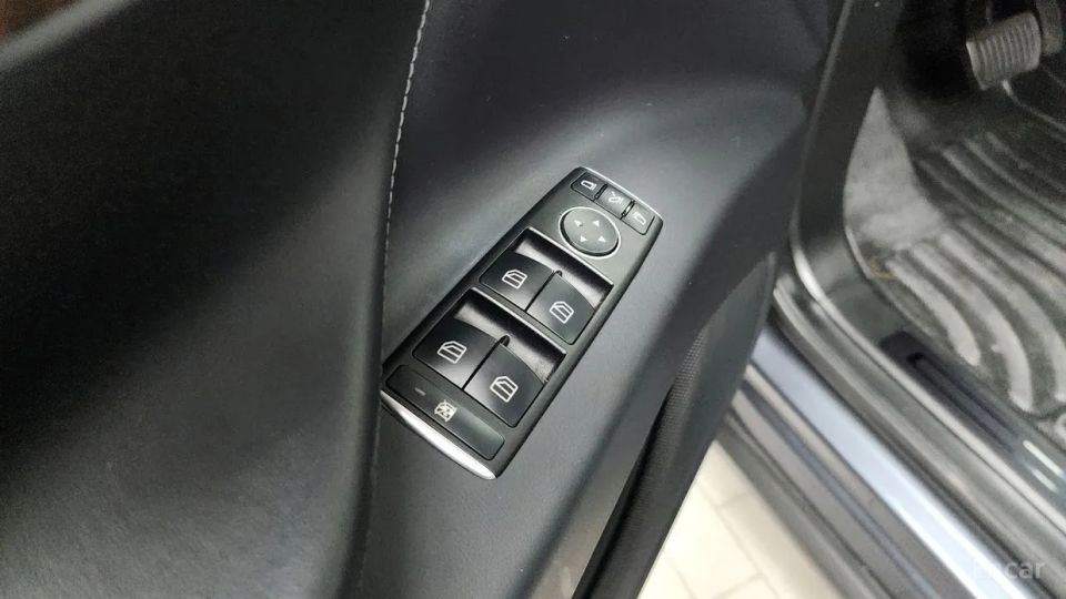 Tesla model-x