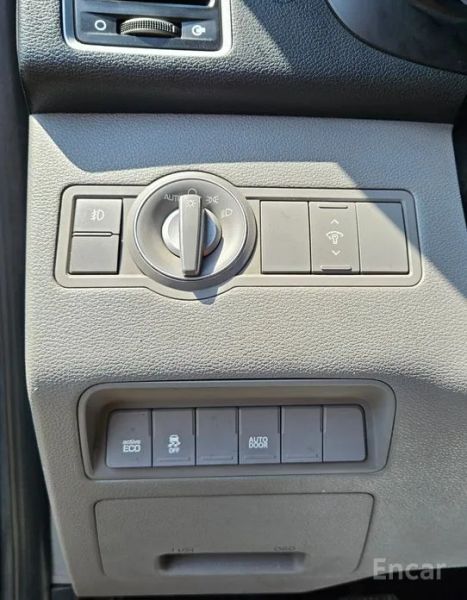 Hyundai Solati