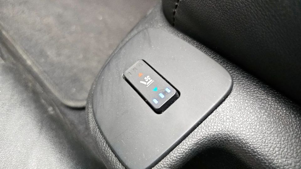 Renault-KoreaSamsung SM7