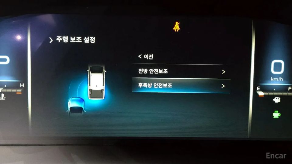 KG_Mobility_Ssangyong Musso