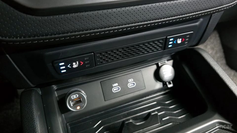KG_Mobility_Ssangyong Musso