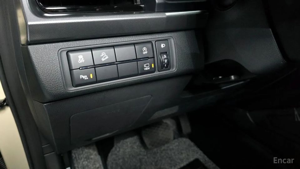KG_Mobility_Ssangyong Musso