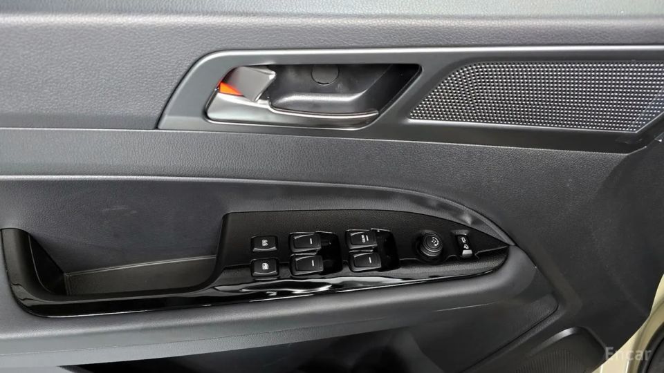 KG_Mobility_Ssangyong Musso