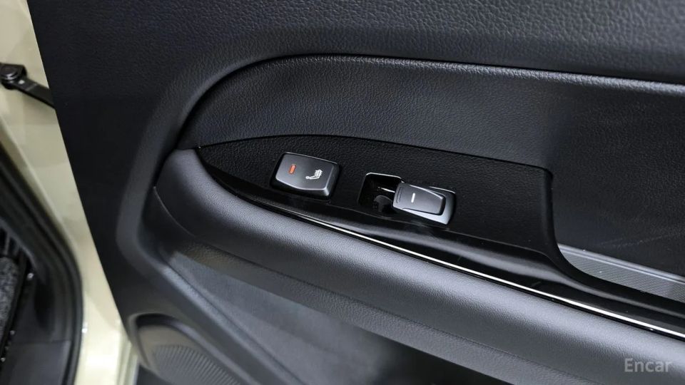 KG_Mobility_Ssangyong Musso
