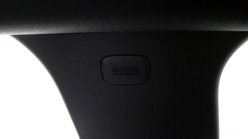 KG_Mobility_Ssangyong Musso