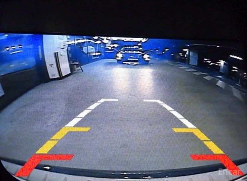 ChevroletGMDaewoo Cruze