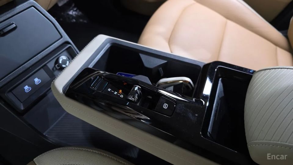 KG_Mobility_Ssangyong Actyon