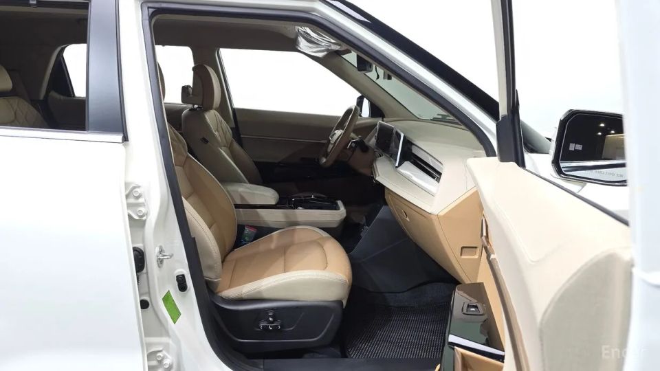 KG_Mobility_Ssangyong Actyon