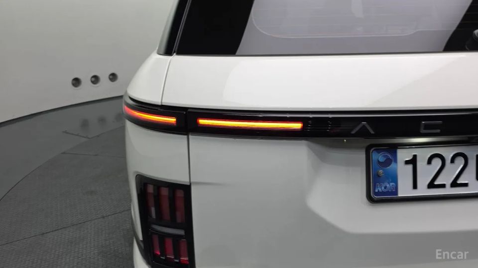 KG_Mobility_Ssangyong Actyon