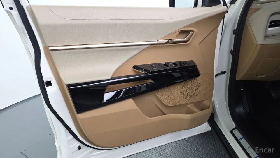 KG_Mobility_Ssangyong Actyon