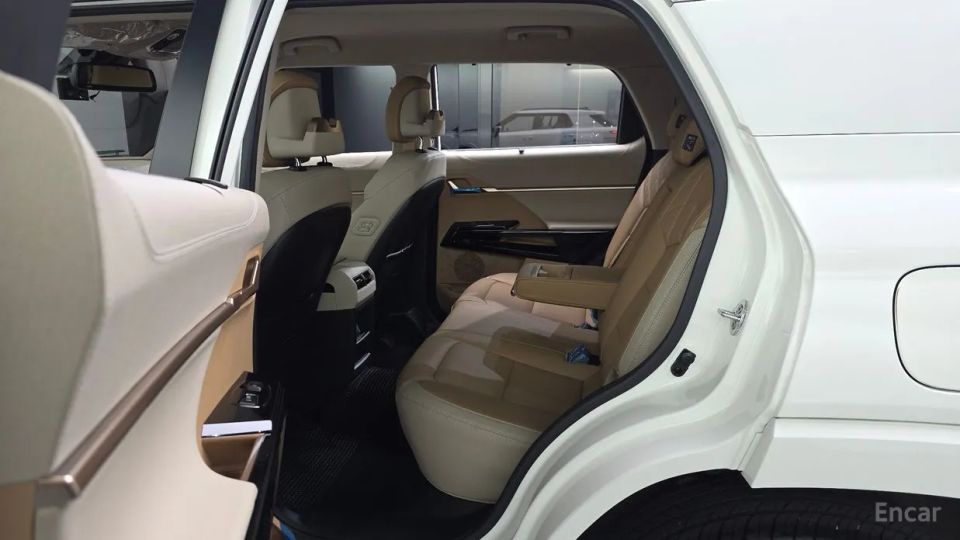 KG_Mobility_Ssangyong Actyon
