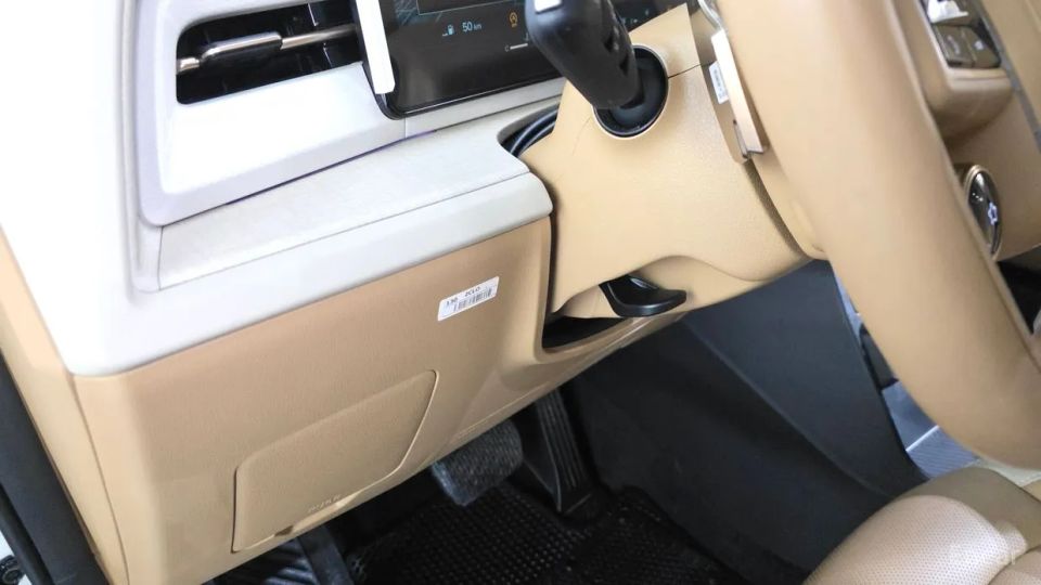 KG_Mobility_Ssangyong Actyon