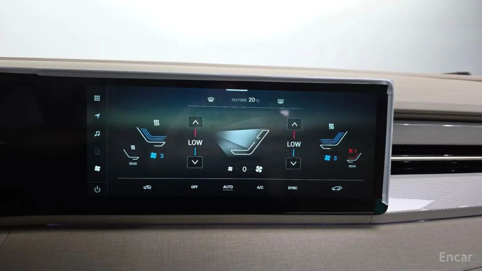 KG_Mobility_Ssangyong Actyon