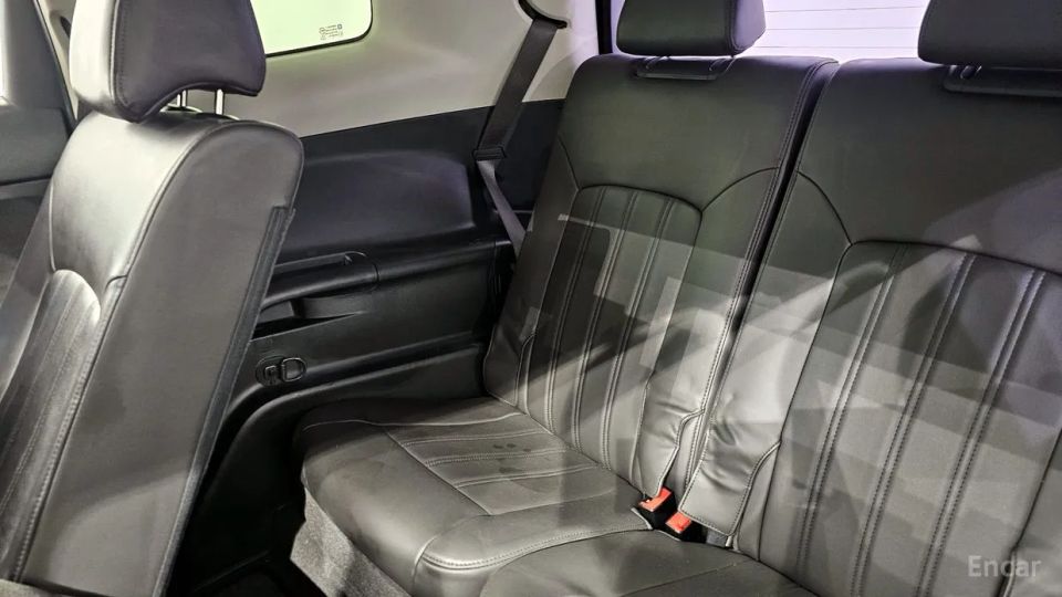 ChevroletGMDaewoo Orlando