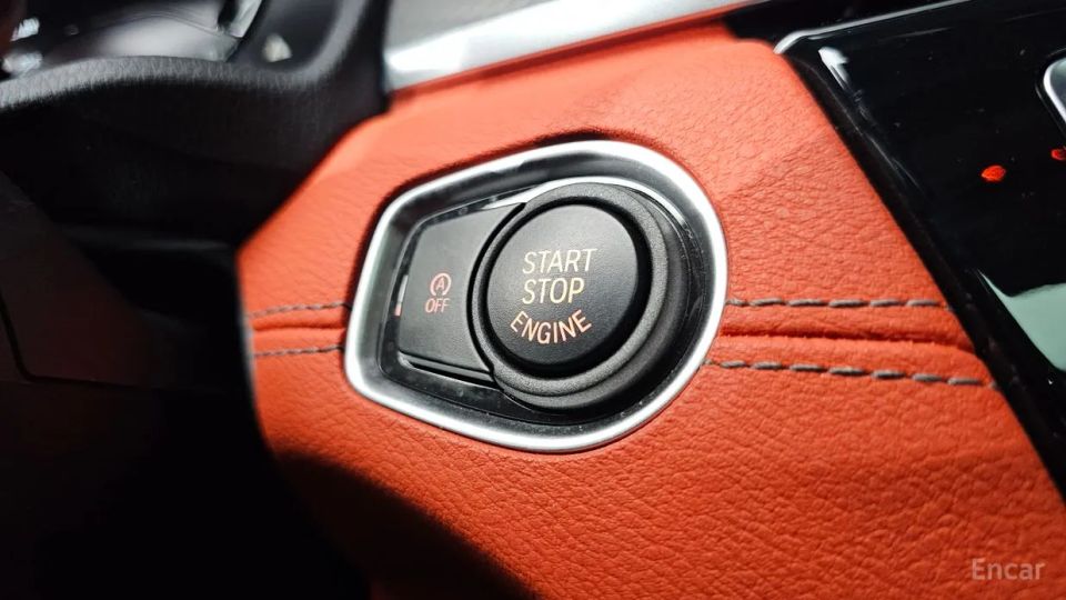 BMW X2 (F39)