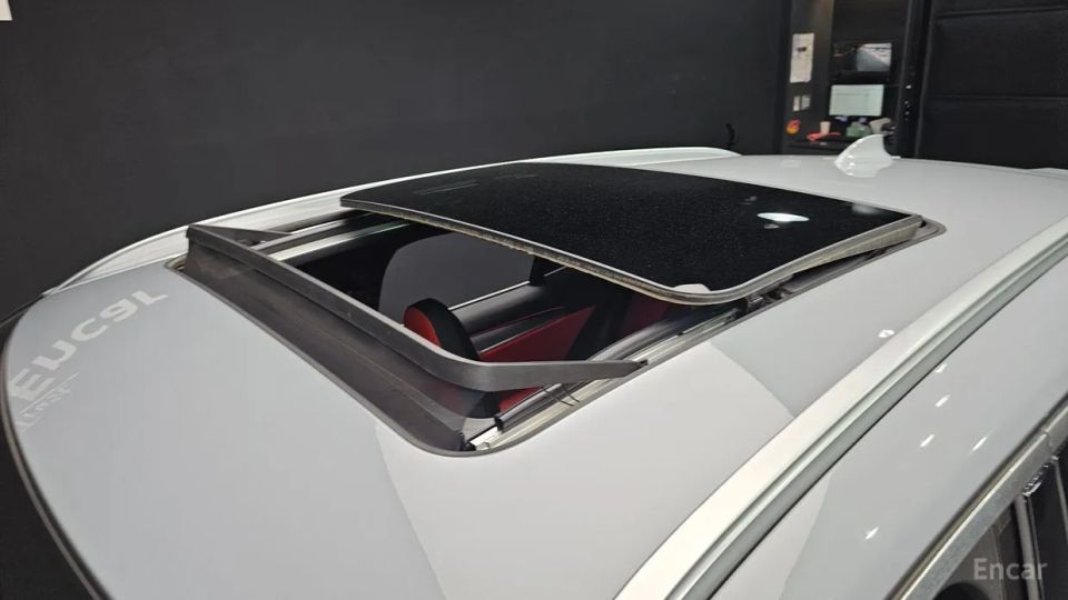 BMW X2 (F39)