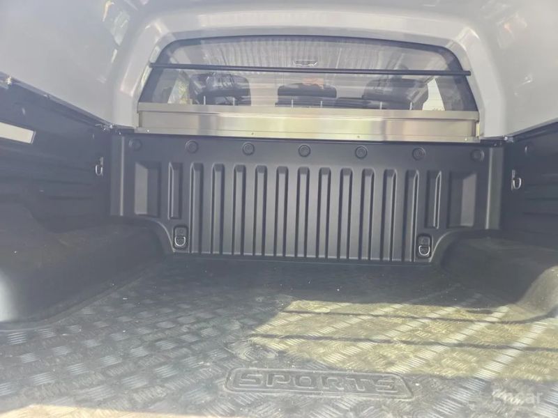 KG_Mobility_Ssangyong Musso