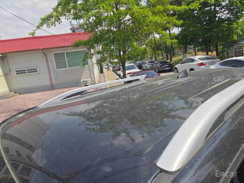 KG_Mobility_Ssangyong Musso