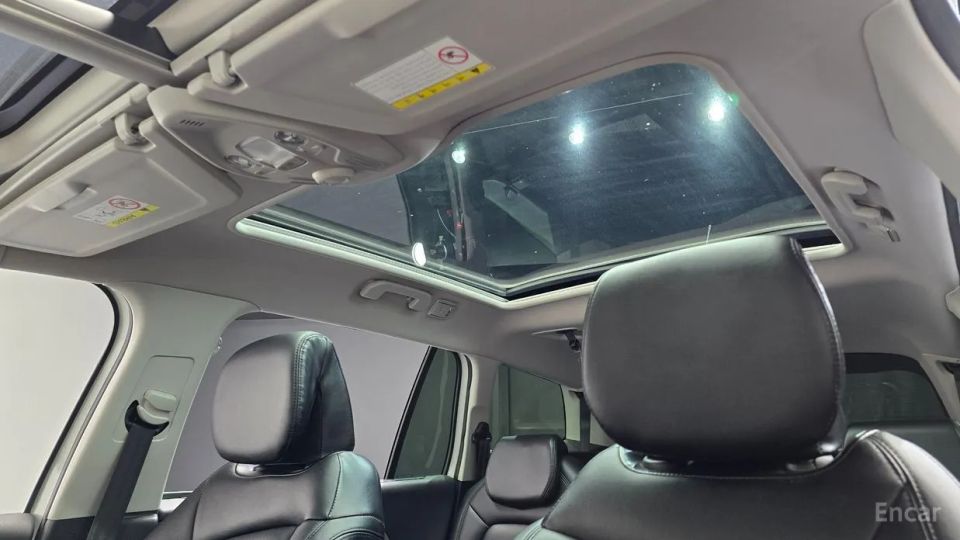 Citroen-DS C4 Picasso