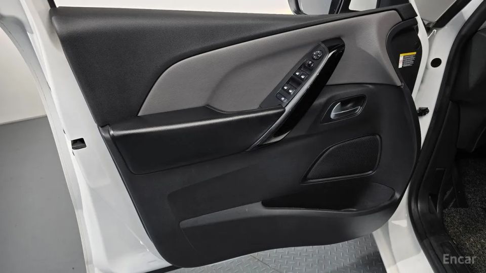 Citroen-DS C4 Picasso