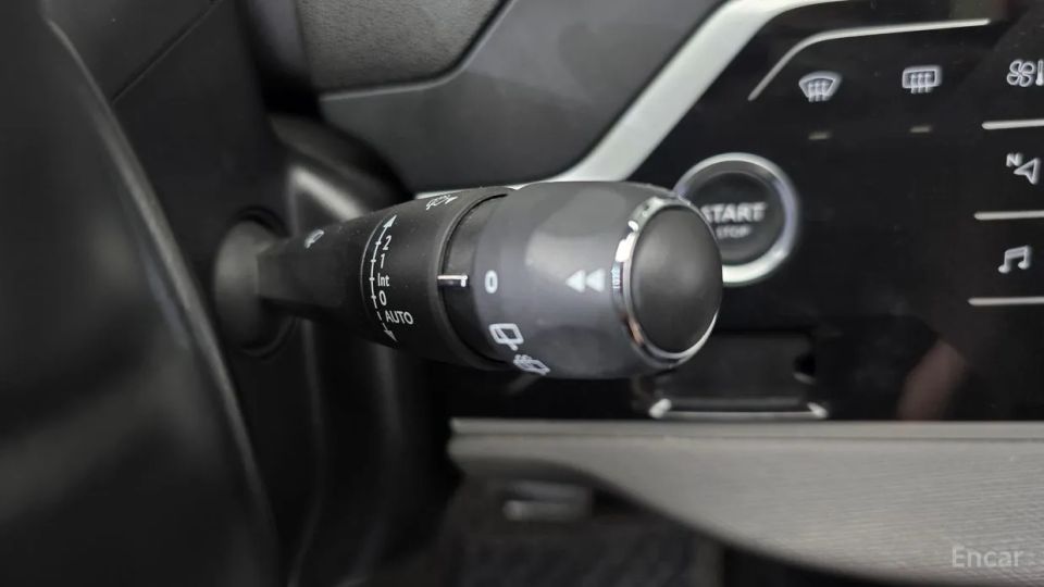 Citroen-DS C4 Picasso