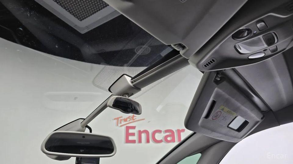 Citroen-DS C4 Picasso