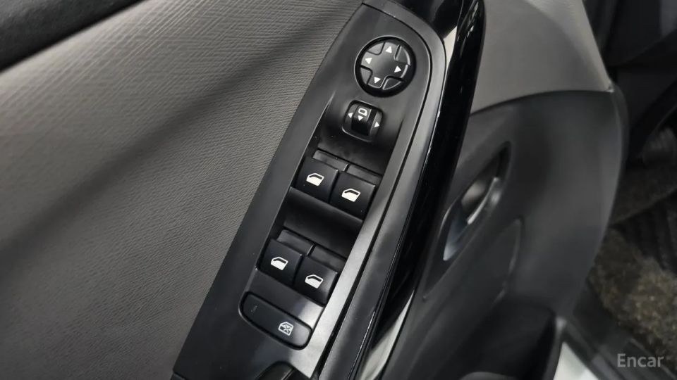 Citroen-DS C4 Picasso