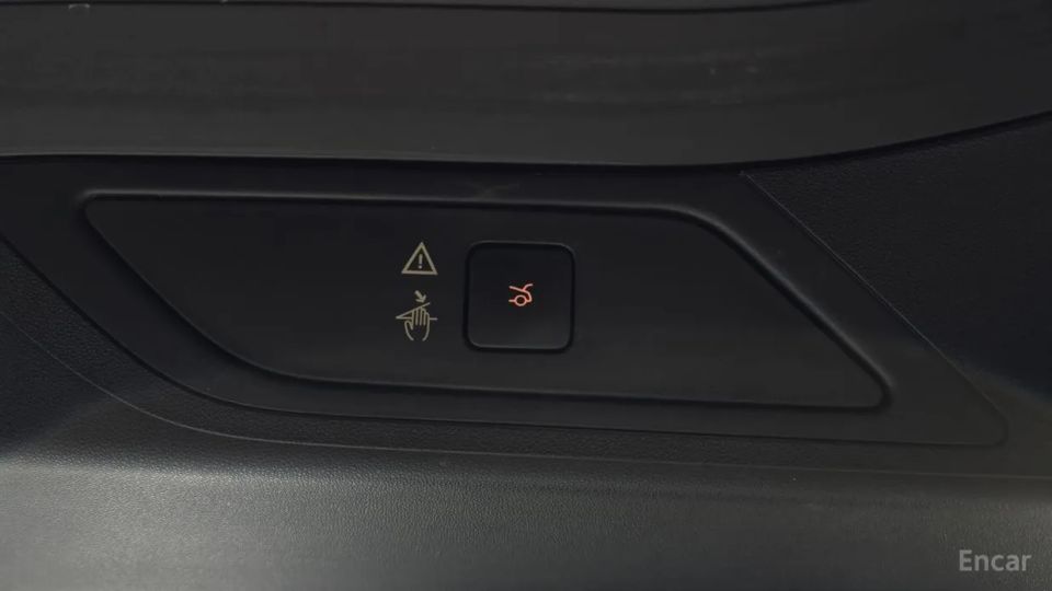 Citroen-DS C4 Picasso