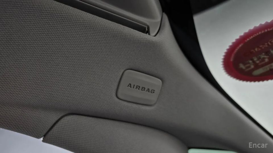 Citroen-DS C4 Picasso