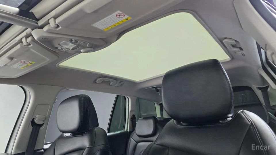 Citroen-DS C4 Picasso