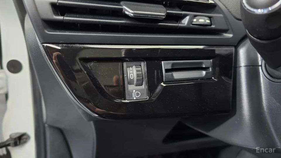 Citroen-DS C4 Picasso