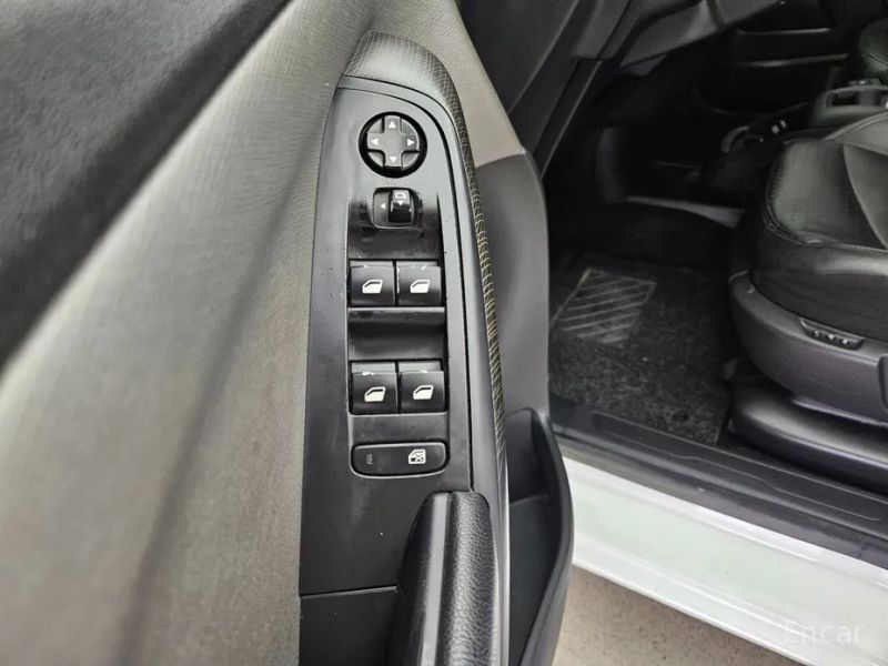 Citroen-DS C4 Picasso