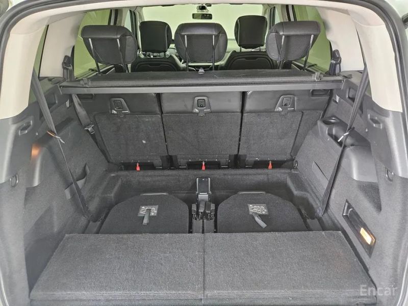 Citroen-DS C4 Picasso